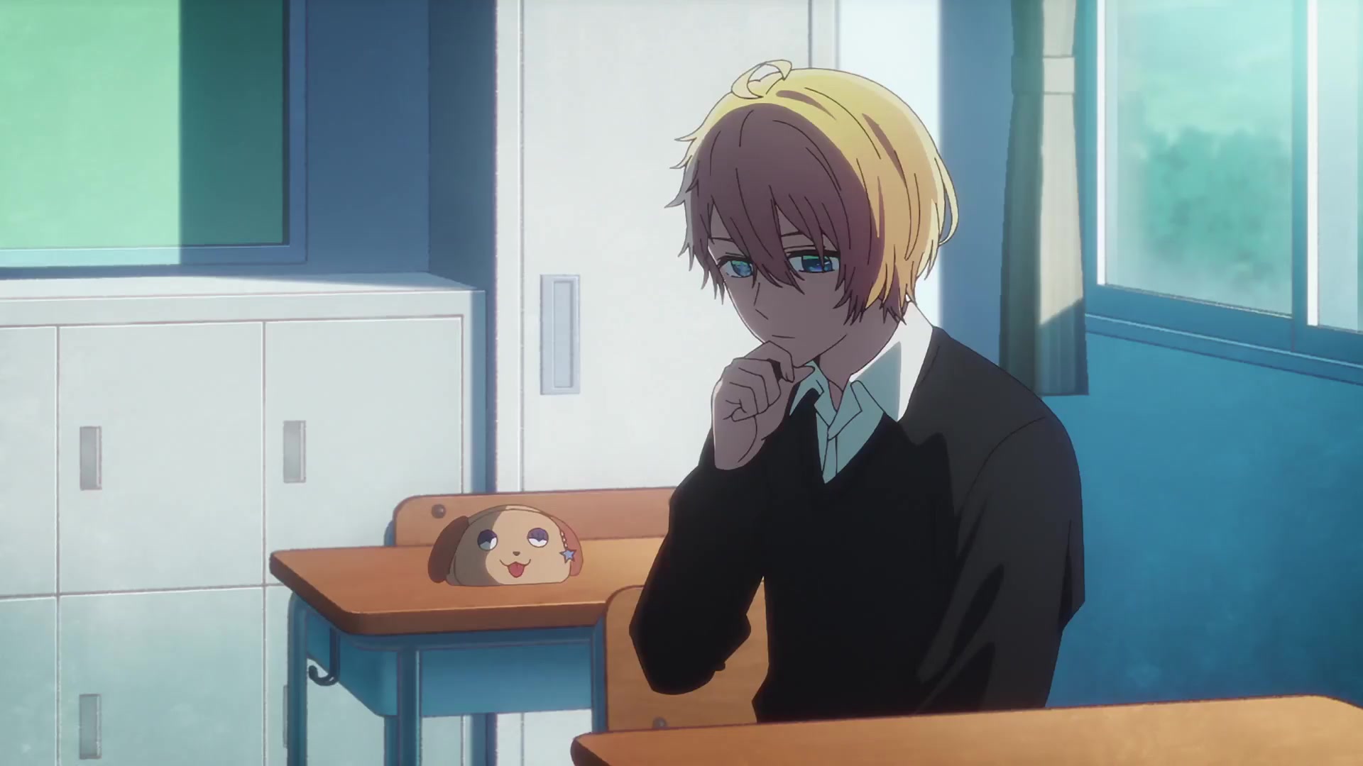 [Tsukyio Editing Resources] Oshi No Ko Season 1 (Episode 8) Raw Clips (37) (tsukyio.com).mp4